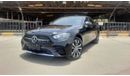 Mercedes-Benz E300 Premium Mercedes e300e 2021 full option