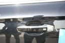 MG 5 DEL 2025 MG 5 1.5L is the top-tier variant