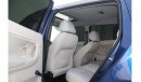 Skoda Fabia Skoda Fabia 2011 GCC, full option, in excellent condition, without accidents, very clean from inside