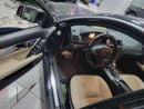 Mercedes Benz C250 CGI