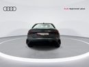 Audi A3 35 TFSI Advanced 1.4L 150hp (Ref# 03506)