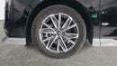 GAC M8 GT | 2025 | 0% DP | AED 1,838 / Month | Gargash Warranty | Service History