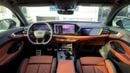 Audi A5 ( Eid al-Adha Offer ) ( Only For Export ) 2025 AUDI A5L S-Line 2.0T I4 FWD 0Km