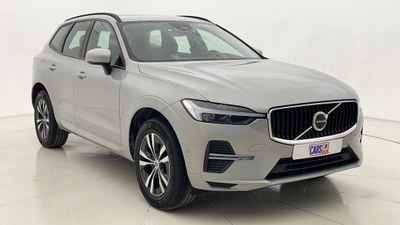 Volvo XC60 B5 CORE 2 | Zero Down Payment | Home Test Drive