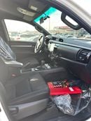 تويوتا هيلوكس Adventure 4.0L