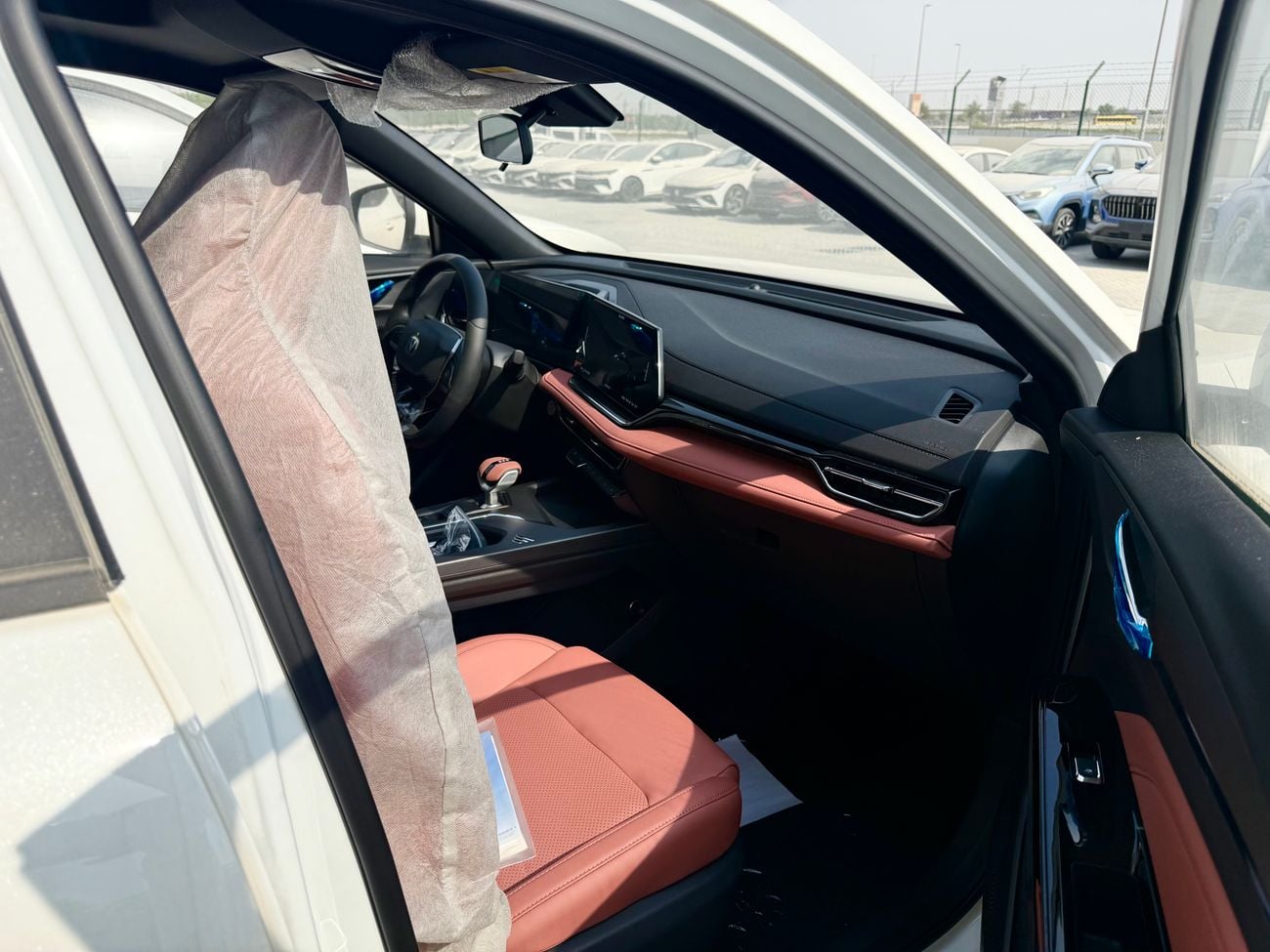 تشنجان x5 بلس