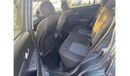 Kia Sportage 2016 KIA SPORTAGE GDi 4X4 2.4L - V4 / - EXPORT ONLY