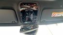 Mercedes-Benz GLC Coupe 300 4MATIC 2.0L AT – Luxury Performance