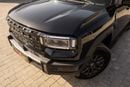 Jetour G700 Jetour G700 2026 GCC | Agency Warranty