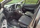 Nissan Sunny S 530-Monthly l Nissan Sunny 1.6L I GCC l Car Play | GPS l Accident Free