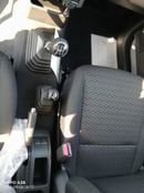 Suzuki Jimny GL 1.5 Manuel
