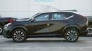 جي إي سي إمكو GL (For Export , НА ЭКСПОРТ) 2025 1.5T GCC FWD Без пробега