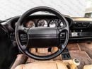 Porsche 911 CARRERA