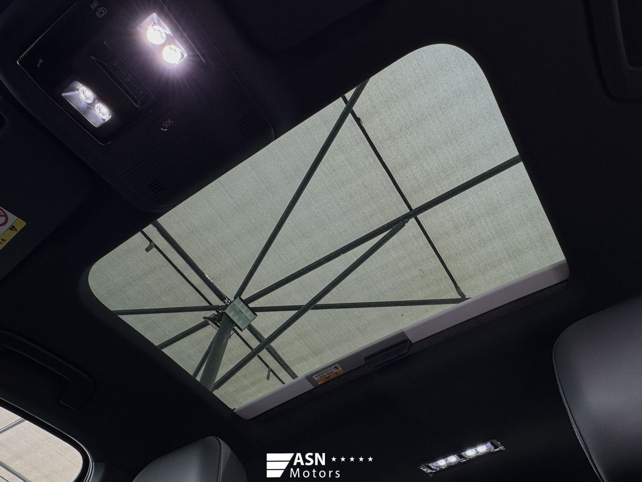 فولكس واجن جولف R 1.5 Turbo 2025 (Export Price)