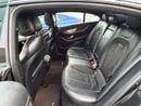 مرسيدس بنز CLS 53 AMG Std 3.0L (435 HP) (5 Seater)
