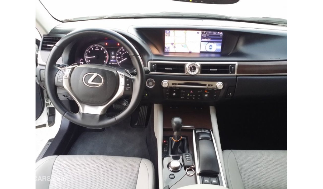 Lexus GS350 معرض فلوريدا لتجارة السيارات المستعملة سوق الحراج الشارقه معرض رقم ١٤١لبيع جميع انواع السيارات وشرائ