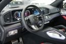 Mercedes Benz GLE 450 Coupe Crypto Accepted | Cryptocurrency payments are accepted