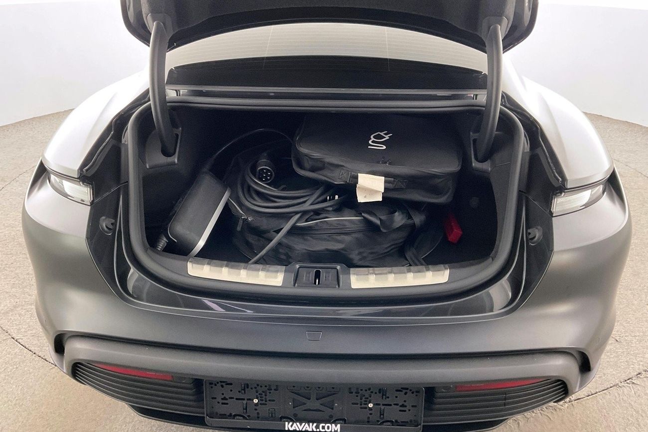 فولكس واجن تيرامونت Comfortline | شامل الضمان | 0 ﺪﻔﻋﺓ ﺃﻮﻟﻯ