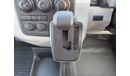 Toyota Hiace TOYOTA HIACE VAN RIGHT HAND DRIVE(PM27337)