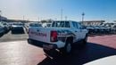 Mitsubishi L200 MITSUBISHI L200 DIESEL AUTOMATIC 2026