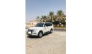 ميتسوبيشي باجيرو 950 MONTHLY , 0% DOWN PAYMENT,FULL OPTION , MINT CONDITION