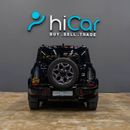 Jetour T2 Luxury AED 2,299 pm • 0% Downpayment • Jetour T2 • 1 Year Warrant