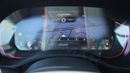 RAM 1500 (For Export , НА ЭКСПОРТ) Rebel 3.0TT Hurricane 2026 GCC Без пробега