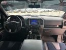 فورد F 150 XLT