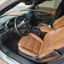 Chevrolet Impala