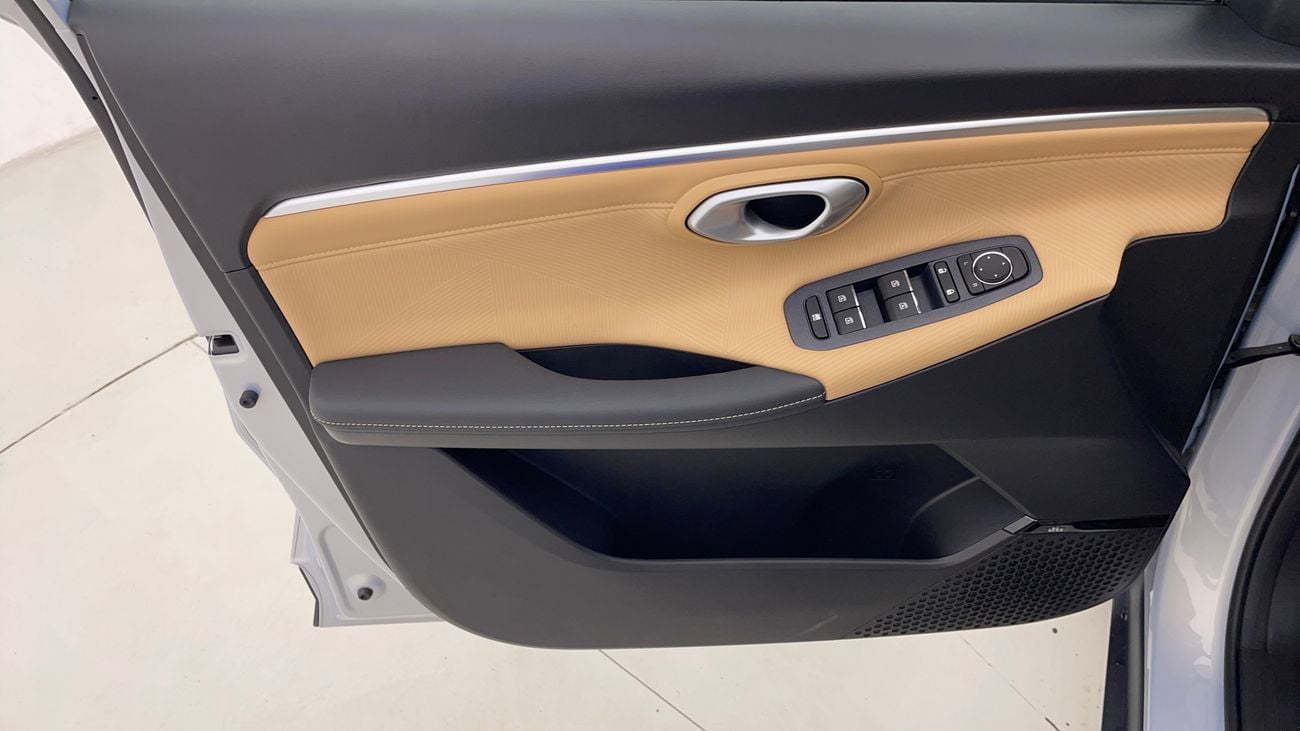 GAC GS3 Emzoom GB 1.5 | Zero Down Payment | Home Test Drive