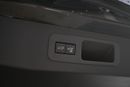لكزس LX 700h Lexus LX700h Signature 3.5L Twin-Turbo + Hybrid V6, Model 2026, Color Black inside Red