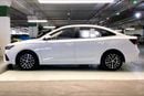MG A Standard | Guaranteed Warranty | 0 Down Payment