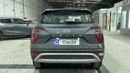 Hyundai Creta 2023 COMFORT | AED 784/Month | 0 DP | 30 Day Return | Warranty | Service History