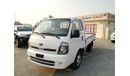 Kia K4000 3.0L DIESEL 2019 FOR EXPORT ONLY
