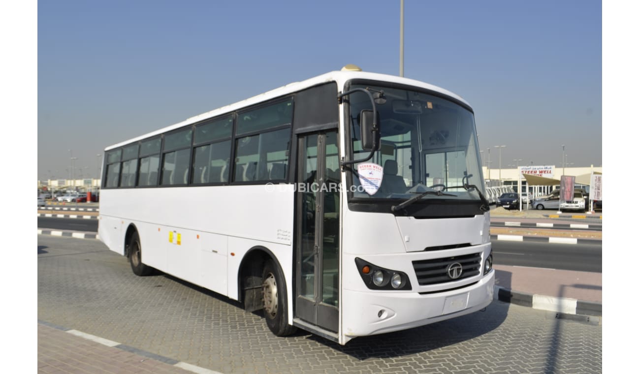 Ashok Leyland Falcon 67 SEATS