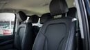 Mercedes-Benz V 300 Extra Long 2.0L - Black Inside Black | Export Only