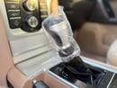 Toyota Prado TX 2.7L
