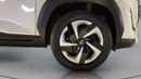 نيسان ماغنيت 1.0T S CVT | شامل الضمان | 0 ﺪﻔﻋﺓ ﺃﻮﻟﻯ