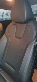 هيونداي إلانترا 2.0L Comfort