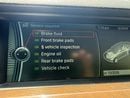 BMW 535i Sport
