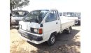 Toyota Lite-Ace Liteace RIGHT HAND DRIVE (Stock no PM 314 )