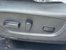 Nissan Rogue  V4 2.5L / PANORAMIC SUNROOF / BIG SCREEN / 4X4 / RIMS / IN PERFECT CONDITION
