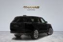 لاند روفر ديفندر 2026 | HSE P400 | BRAND NEW | RANGE ROVER | W/ WARRANTY | FOR EXPORT | GCC SPECS | FULL OPTION