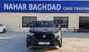 تويوتا هايلاندر Limited 2.5L AWD