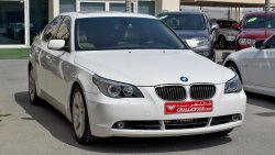 BMW 530i i