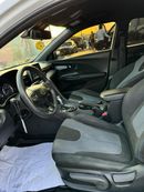 Hyundai Veloster Turbo Very good condition inside and outside