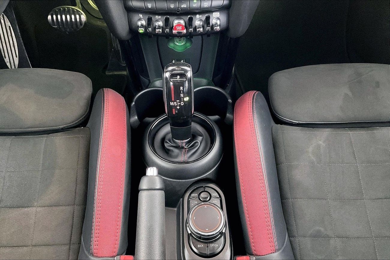 Kia Picanto LX | Guaranteed Warranty | 0 Down Payment