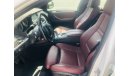 BMW X6 35i Exectutive Bmw x6 model 2012 GCC car prefect condition inside and outside full option sun roof l