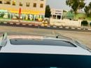 Lexus RX350 PREMIUM