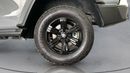 Tank 300 2.0T CONQUEROR 4WD AUTO | Guaranteed Warranty | 0 Down Payment